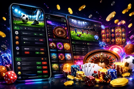 7p7