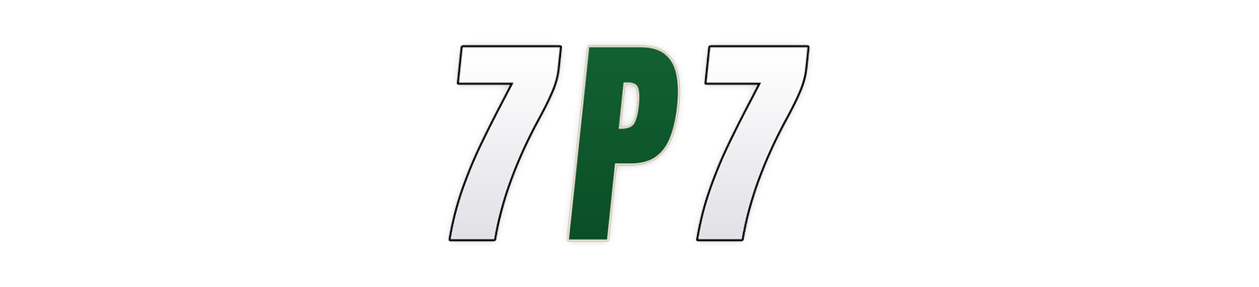 7p7
